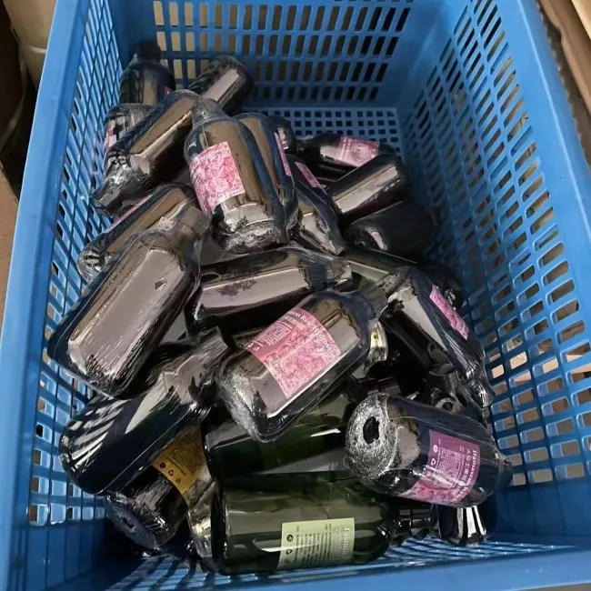 From Australia Melbourne Sydney Warehouse With 2-3 Days Door To Door Fast And 100% Safe Delivery Cas 110-64-5