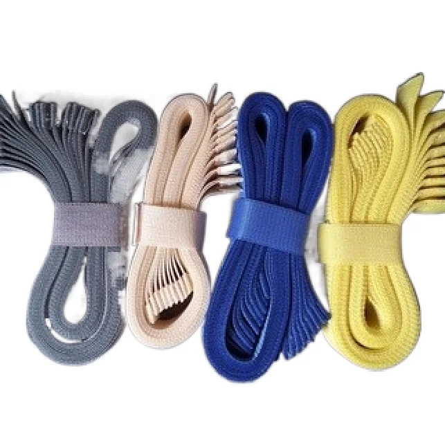 Factory Direct Sales city bus School bus Sunshade Curtain truck Excavator Crane wagon OEM