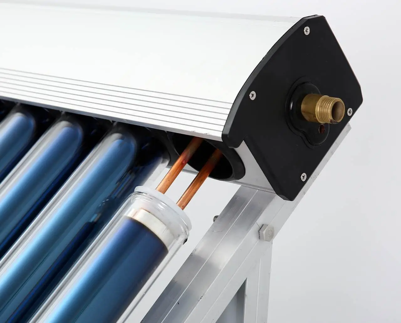 Ring - Solar Water Heater Parts Silicone Gesket