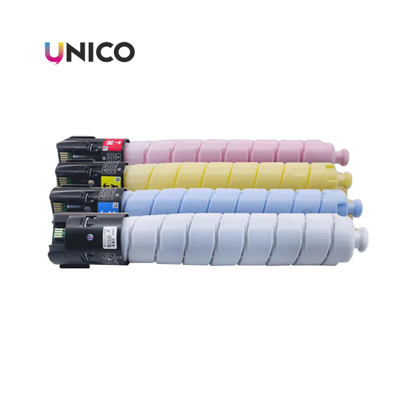 Цветной тонер-картридж для ксерокопировального аппарата Xerox DC VII C3373/3372/3373/4473/5573/66731/7773
