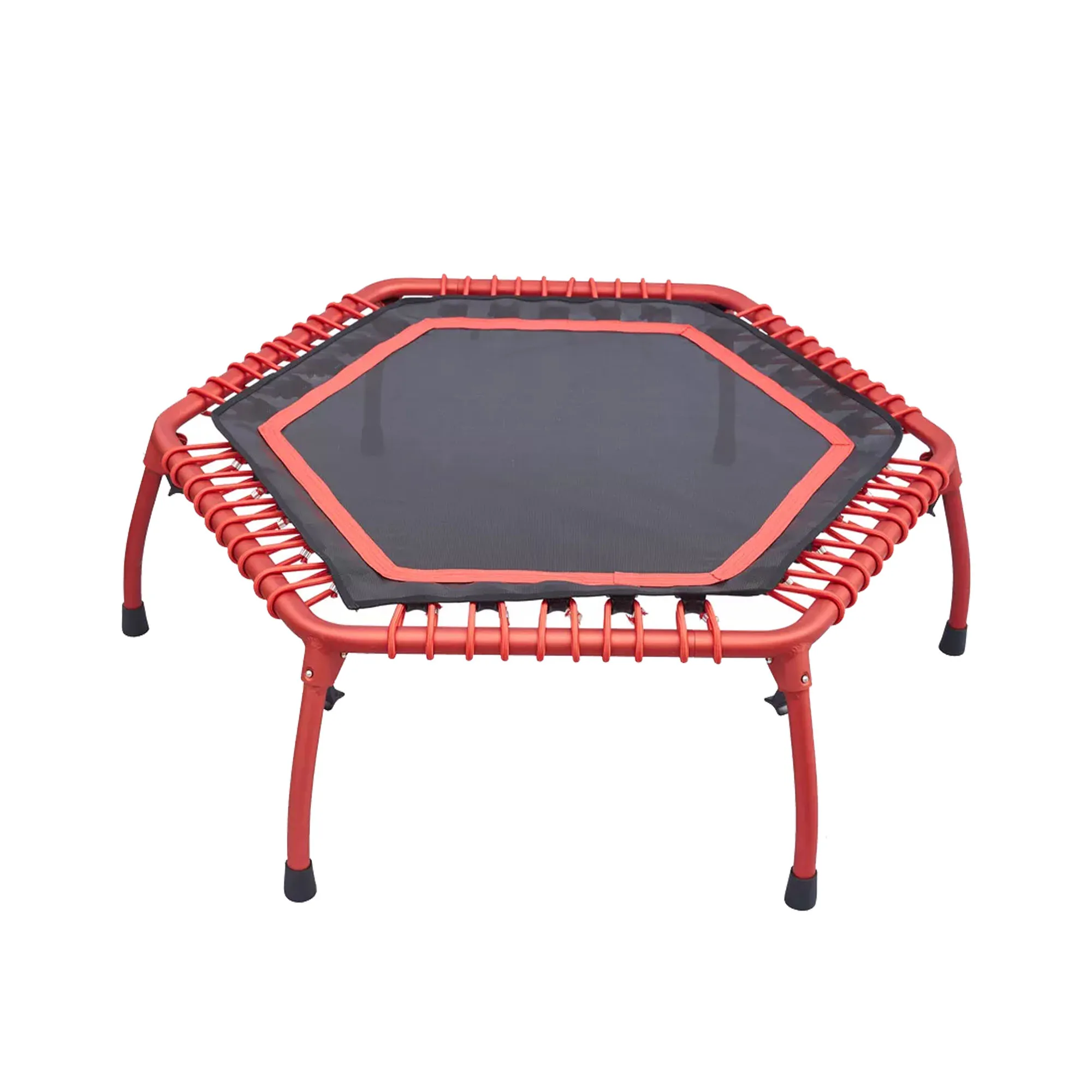 Trampolines top best quality manufacturers trampoline sales indoor trampoline