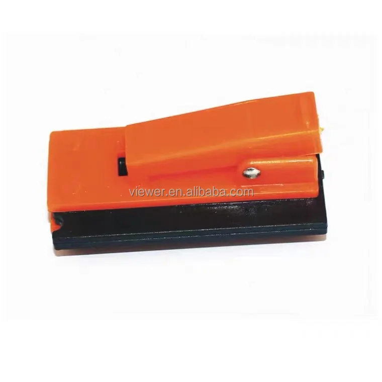 X ray Radiation radiology protection personal dosimeter badges lead apron