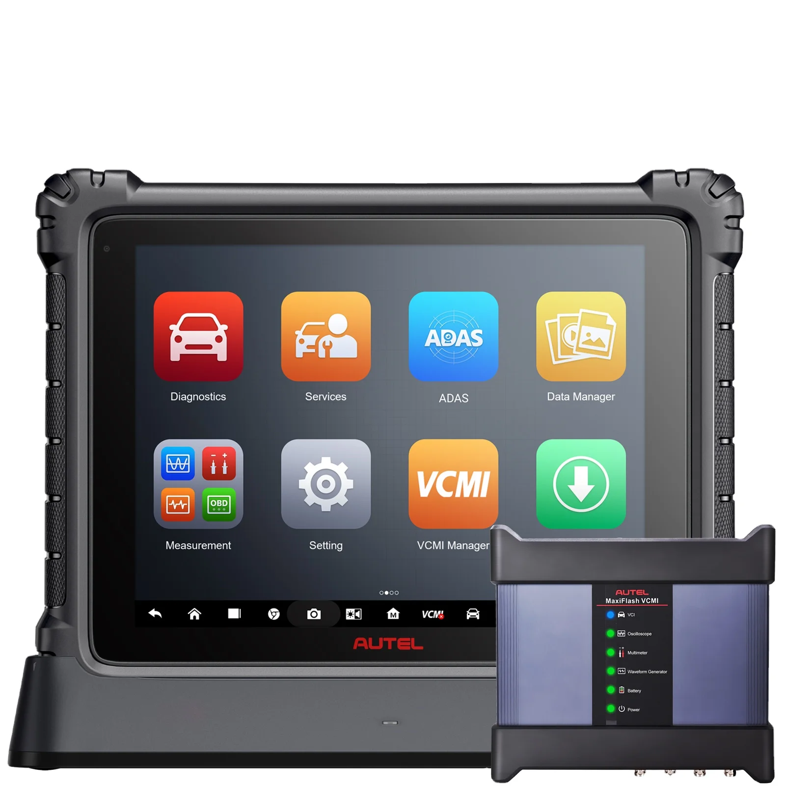 autel maxidas ultra ms908pro 909 pro ms909 maxicom mk 908 automobile update program prices diagnostic appareil de car scanners