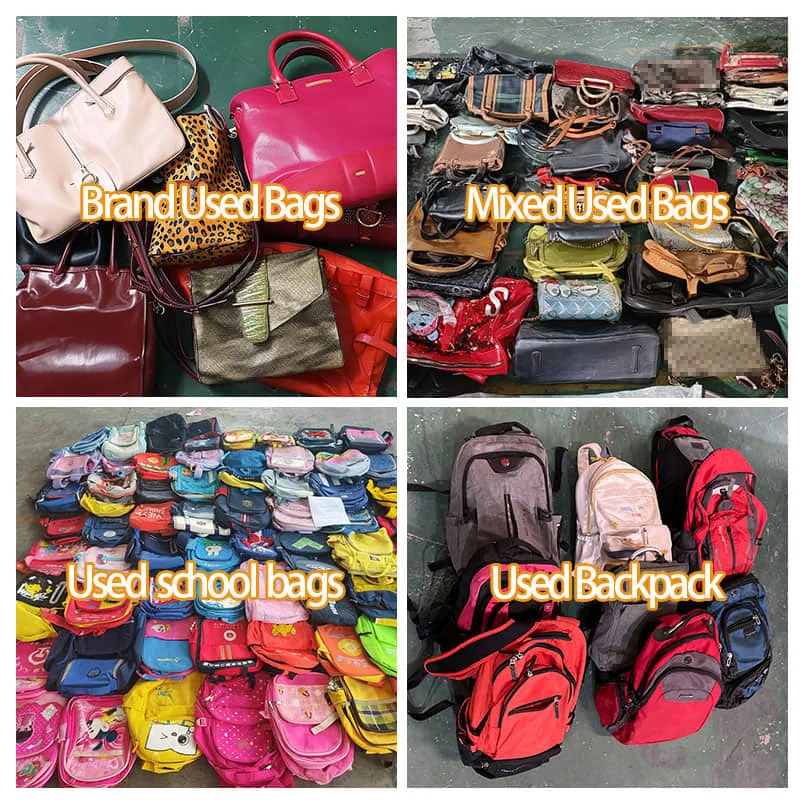 Import Cheap China Used Clothes Supplier Men Short Sleeve  Second Hand T-shirt Clothing used clothes bales from uk