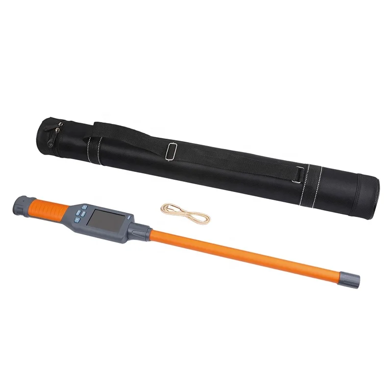 Портативный сканер 134 2