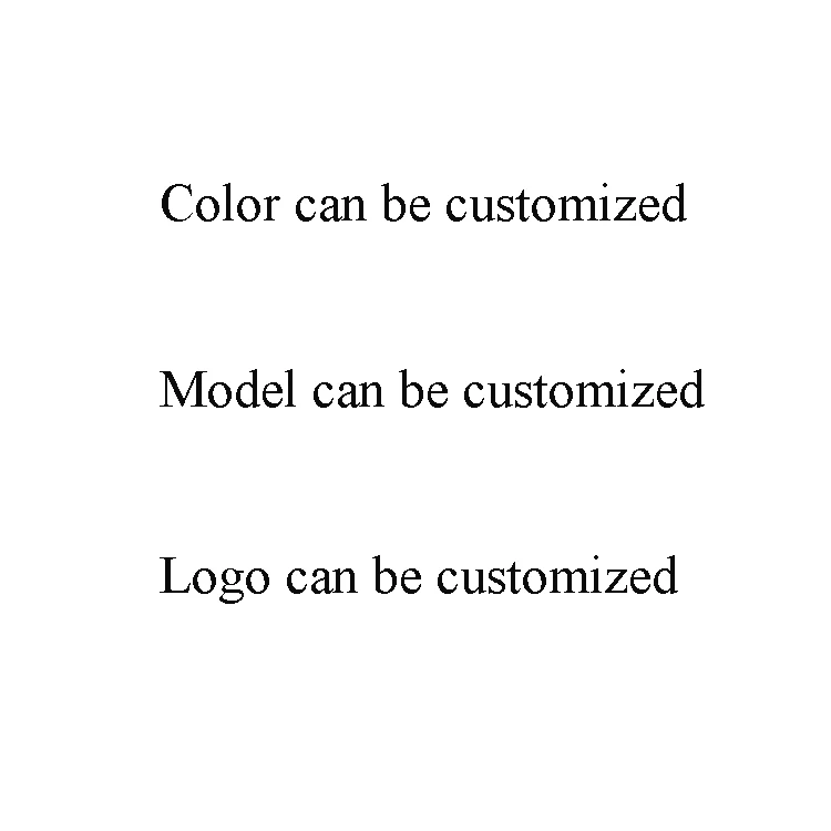 Carney Island Hiphop Briquet Fashion Item Lase Metal Lighters Case Custom Logo Laser Cover Necklace