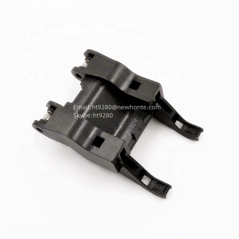 Держатель датчика для измерительной станции ATM Wincor 2050XE керамический магнит поддержка MDMS Assd 1750044604 01750044604