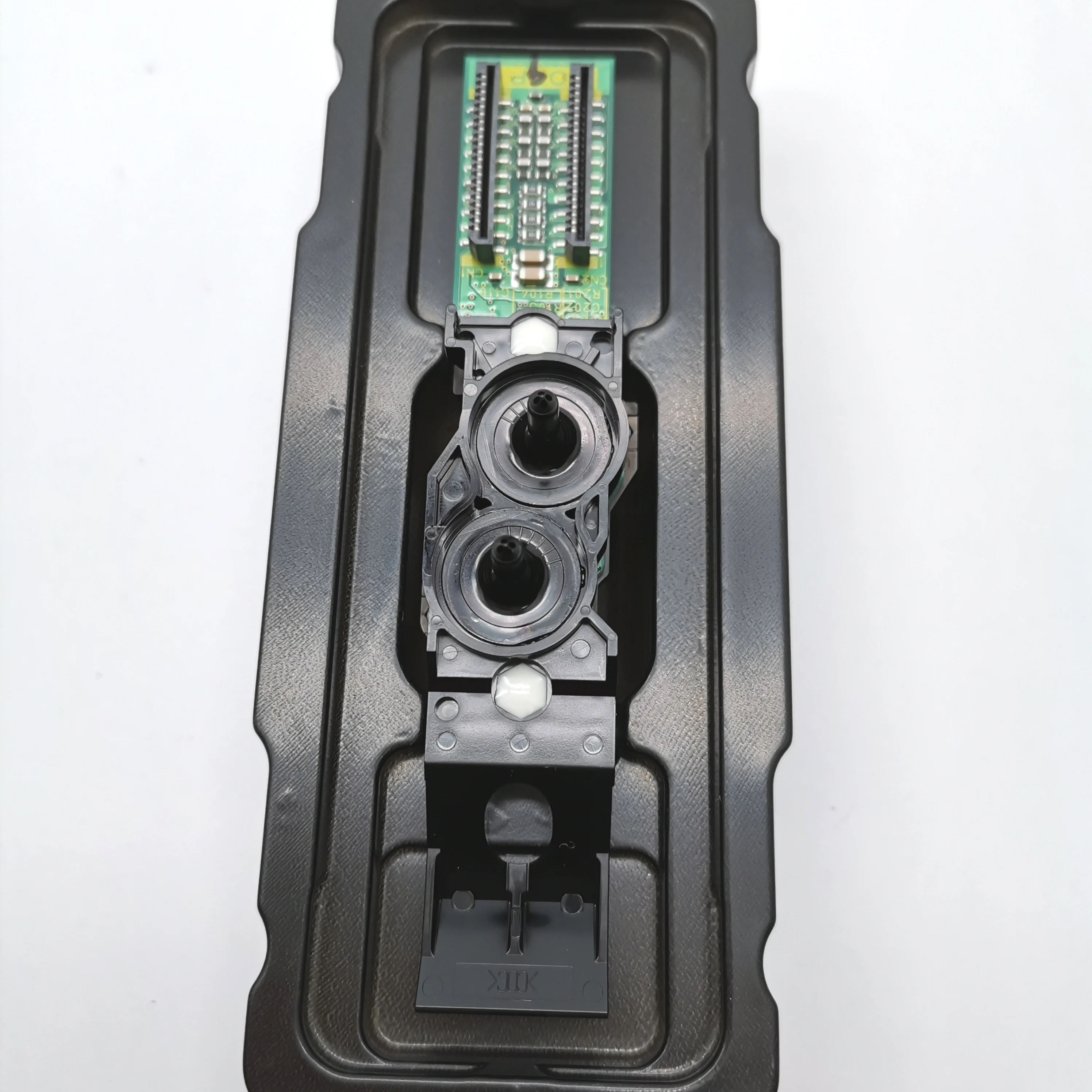 Печатающая головка Roland VP540 Dx4 экологически чистая печатающая DX4 для XC540 VP 540