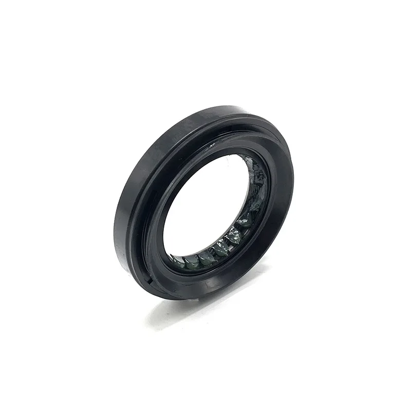 Made in China Oil Seal Nbr Fkm Rubber Oil Seal Tc Oilseal Different Type Oil Seal Manufacturer China Factory