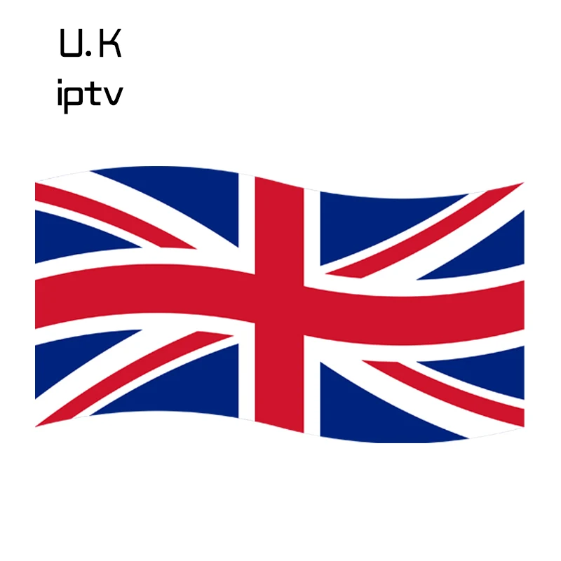2023 Best iptvM3U Subscription Free Test Suits UK France Norway Sweden Germany Belgium Netherlands Reseller Panel For Sale