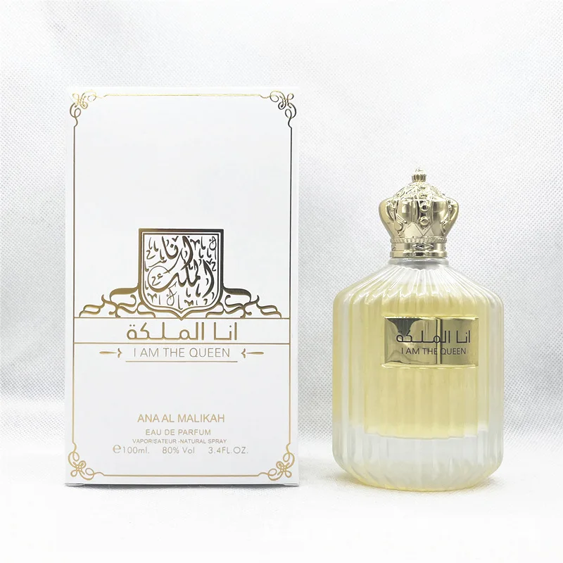 Hot royalty  perfumes original vintage perfume bottle perfumes original women  Lady queen