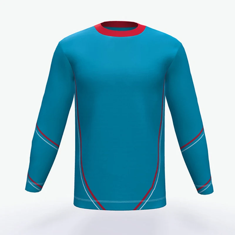 Sidiou Group индивидуальная Солнцезащитная рубашка из полиэстера с защитой от ультрафиолета UPF 50