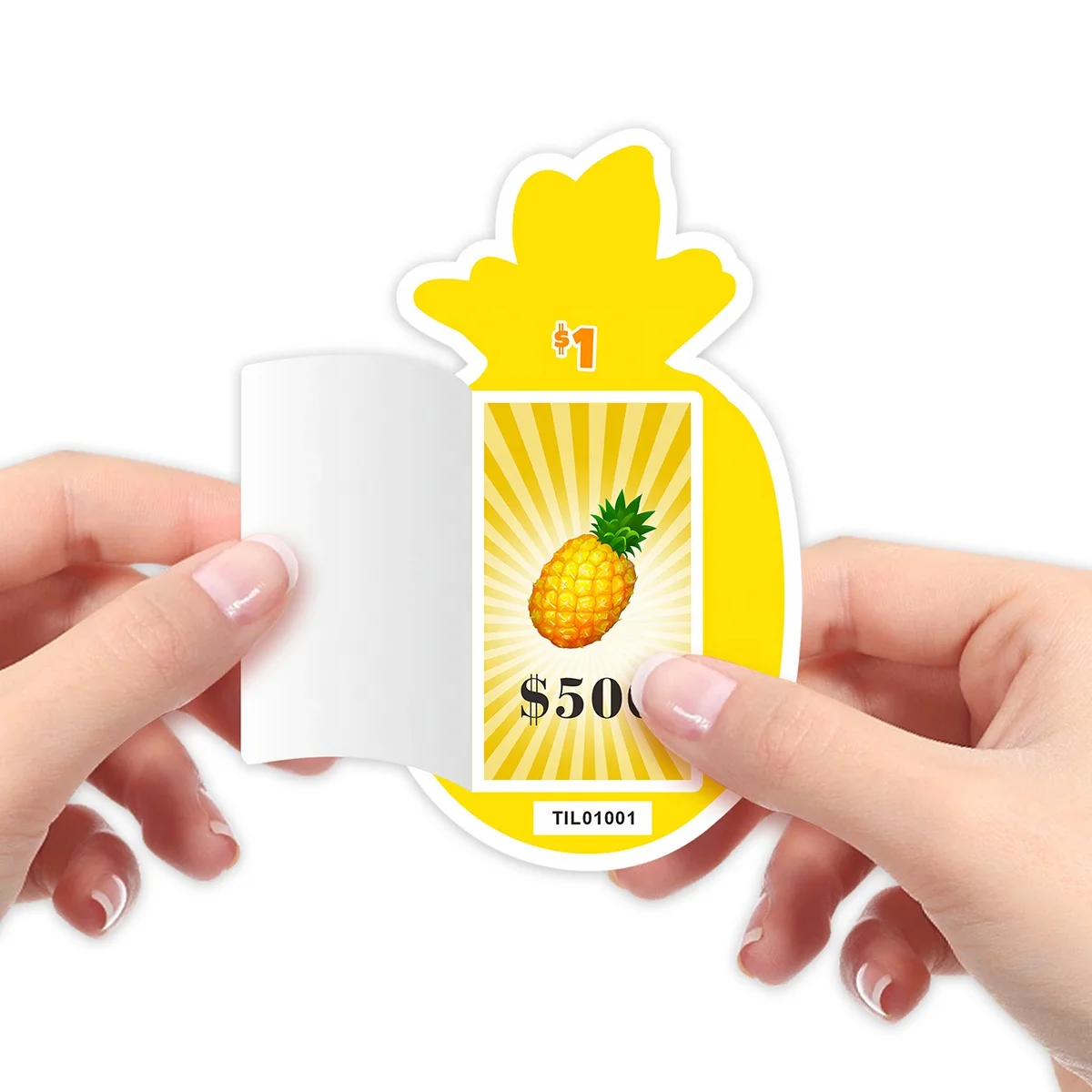 Высокое качество нестандартные размеры черная бумага CMYK Pantone