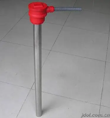 Промышленные Погружные Нагреватели MAZURCZAK