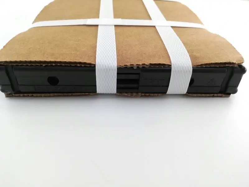 (Electronic Components) STK650-314