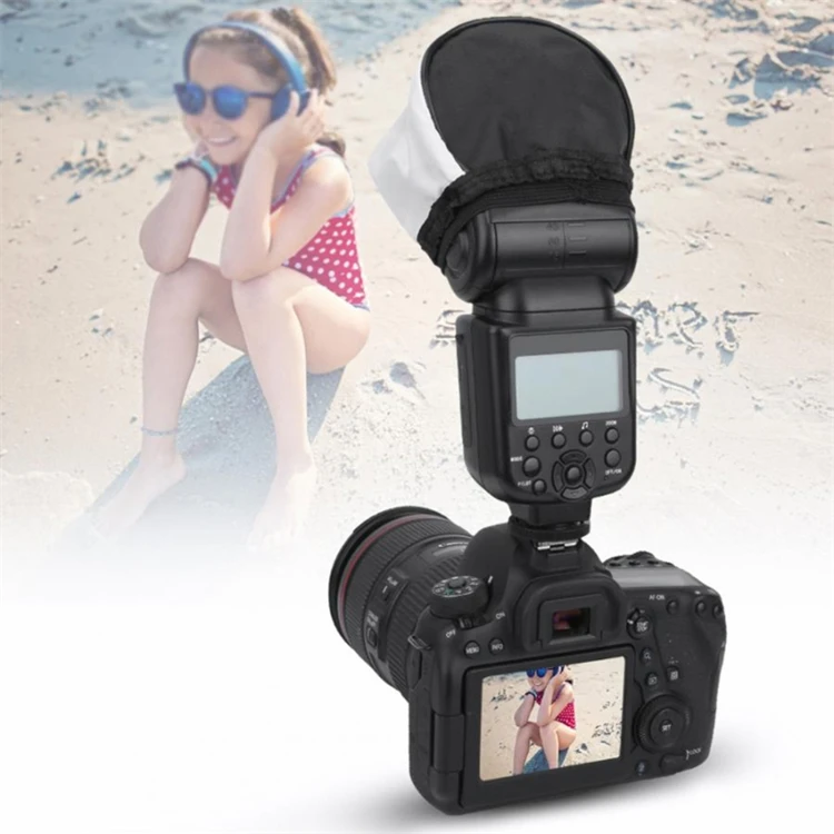 flash diffuser (11).jpg