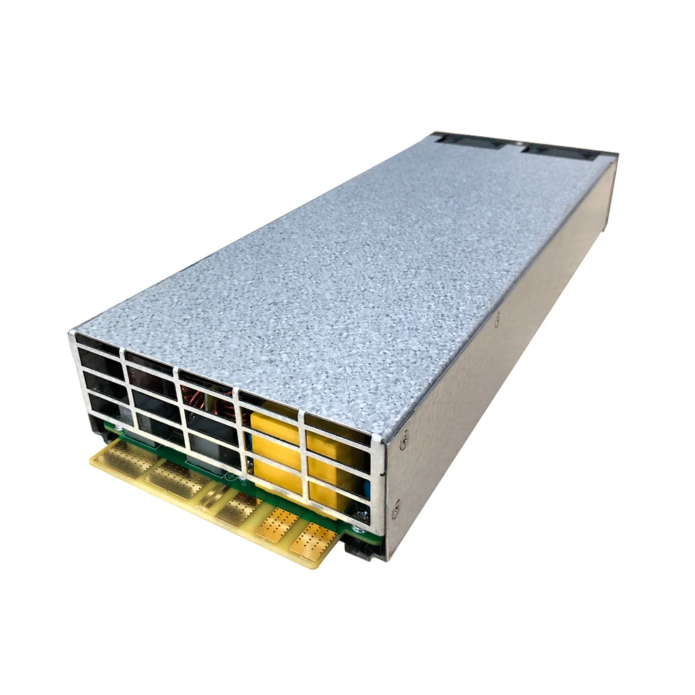 BST r4850 2kw 3kw 4kw 48v 50a ac dc modular rectifier