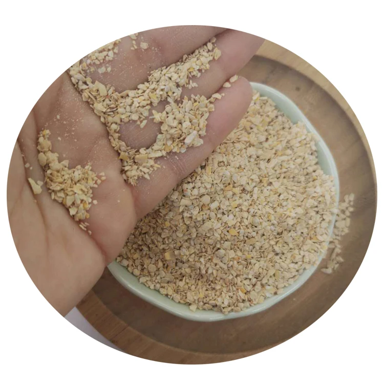Feed Soybean Meal Soybeans South Africa Price