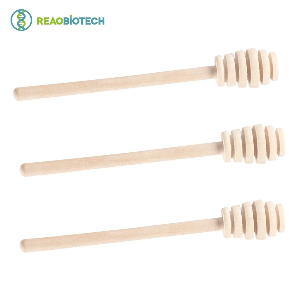 Honey Dispenser No Drip Acrylic - Maple Syrup Dispenser Acrylic Honey Comb Shaped Honey Pot