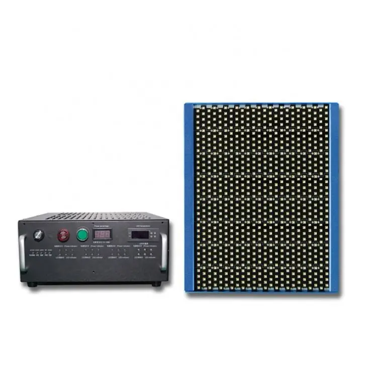 Новые материалы смарт-карты УФ-принтер серия 7 двухсторонний принтер с ID-картой золотой поставщик uv Id