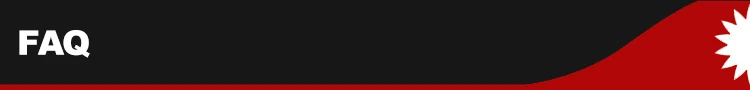 FAQ.jpg
