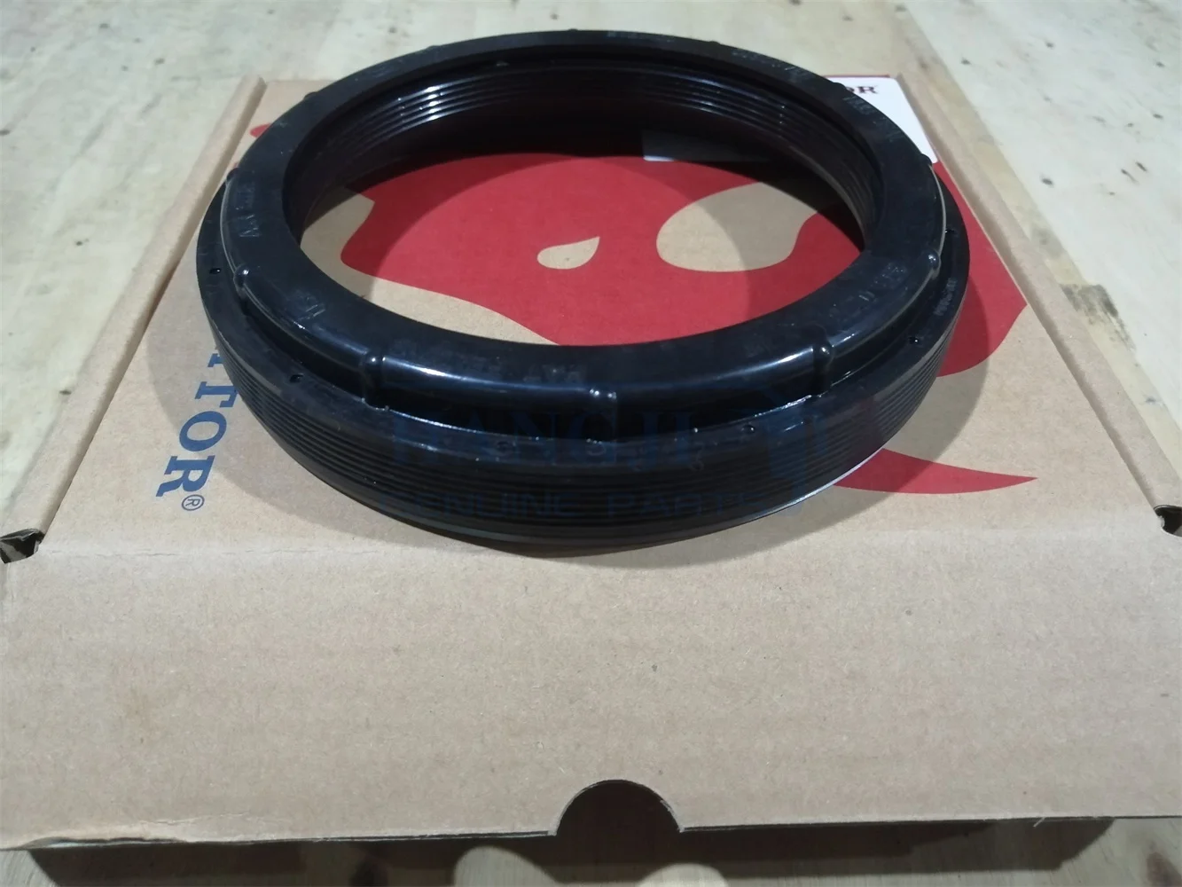 wheel hub oil seal 3104-00216 08205983AS other auto engine parts