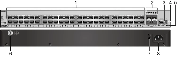 S5735-L48P4X-A1-93.png