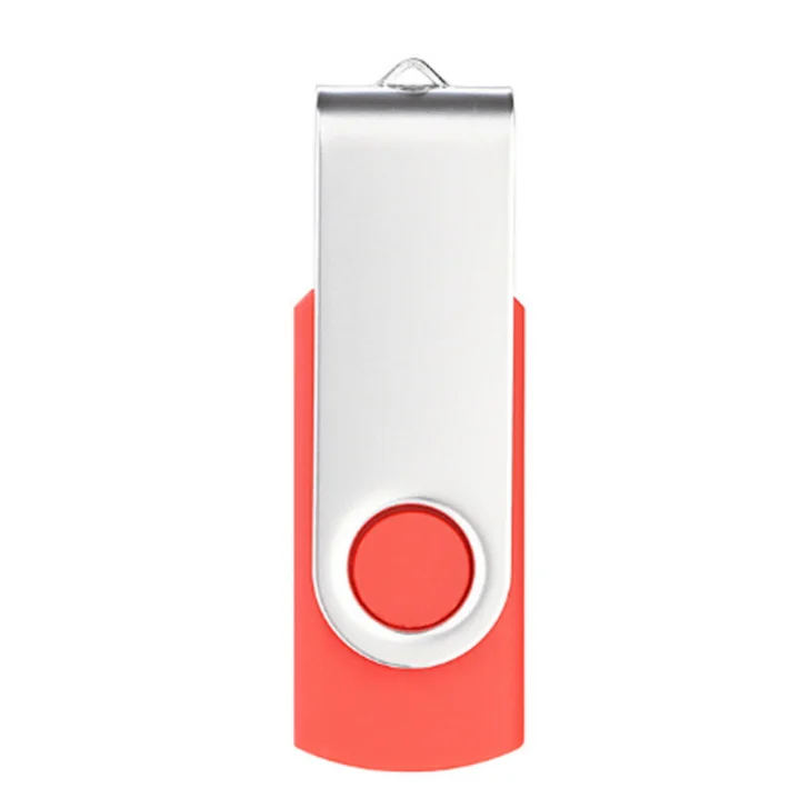 
 Дешевая оптовая продажа 2,0 3,0 64 ГБ USB-накопитель, карта памяти, флешка, USB-накопитель  