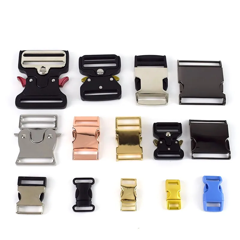 Сумка Meetee с пряжкой сумка фурнитура сумки аксессуары