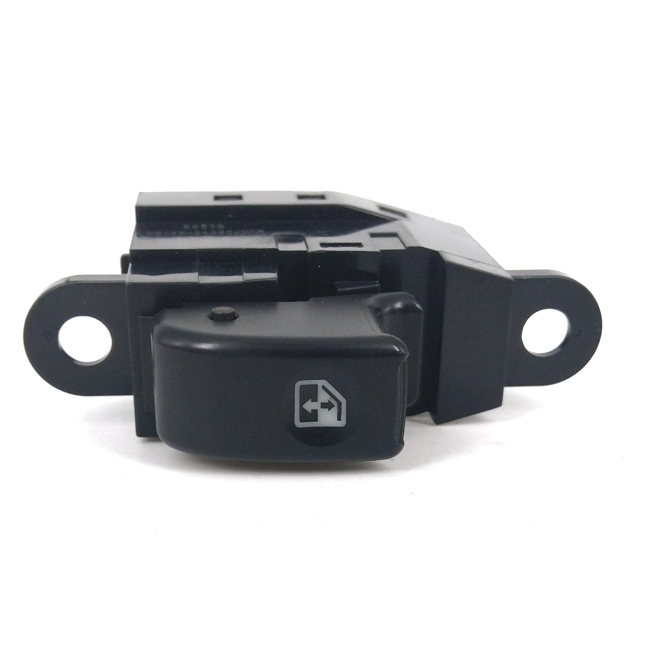 93580-4A000 Window Lifter Switch  For 2001-2006 Hyundai i800 H1 iMax  Starex 93580-4A000