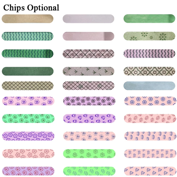 Absorventes china napkin sanitary sanitary pads oem sanitary pads