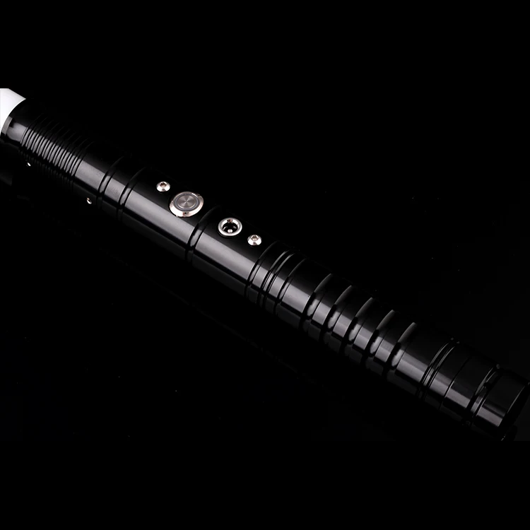  Wholesale High Quality Colorful Automatic Change Color Dark Rey Led Usb Dueling