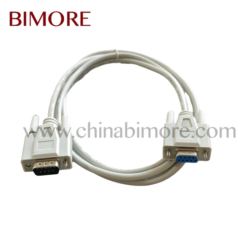Bimore HHT-WB100 STVF9 Elevator Service Tool Mainboard Operator