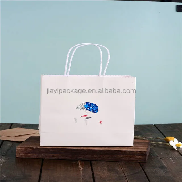 Custom Cylinder Round Food Grade Cardboard Tea Paper Tube Packaging  Box for powder