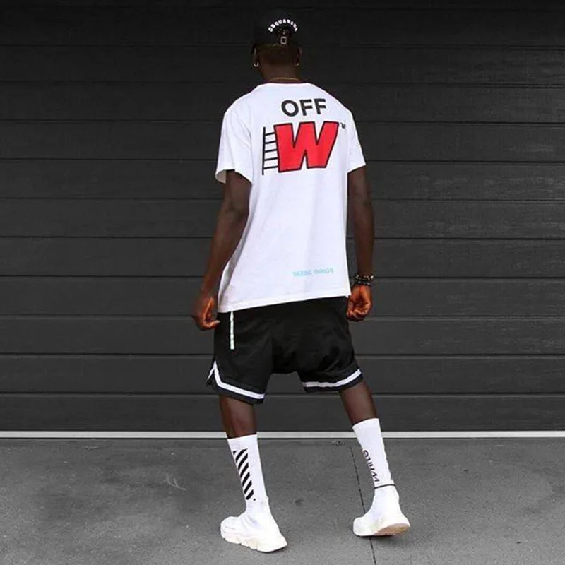 wholesale youth mens old school blank mesh basketball uniform shorts with logo