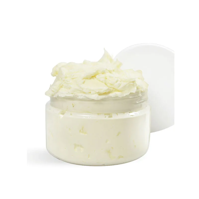 factory custom organic tumeric lavender coconut mango cbd tree hut rainbow ice cream fruit body butter