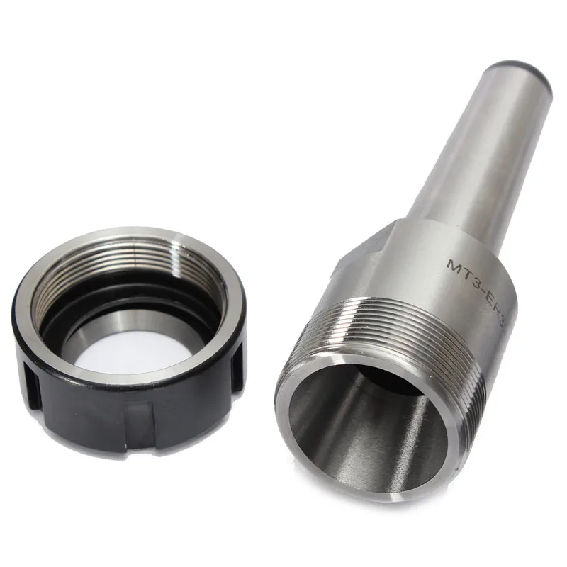 shank collet chuck-02.jpg