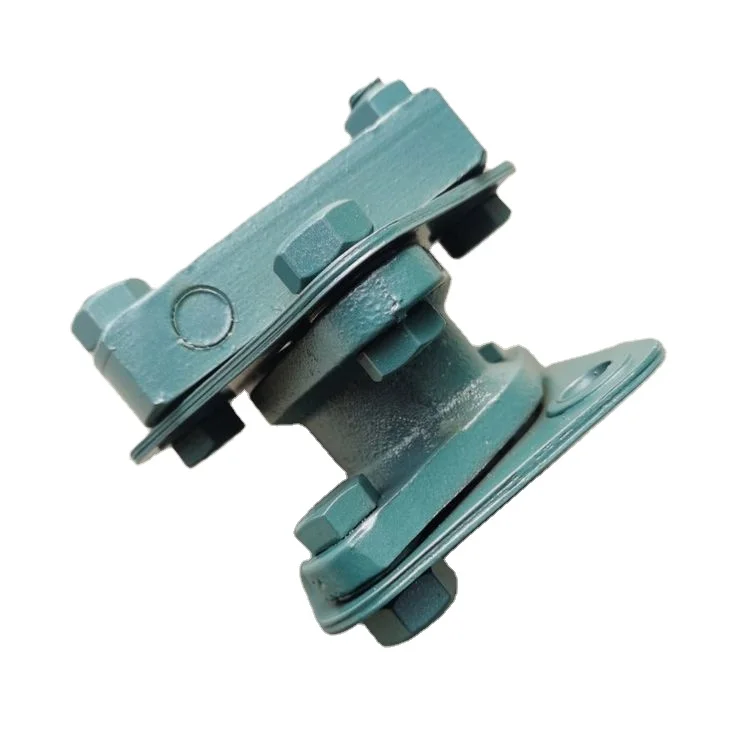 SINOTRUK truck spare parts howo WD615.47 engine parts 371HP VG1560080300 howo engine parts howo coupling