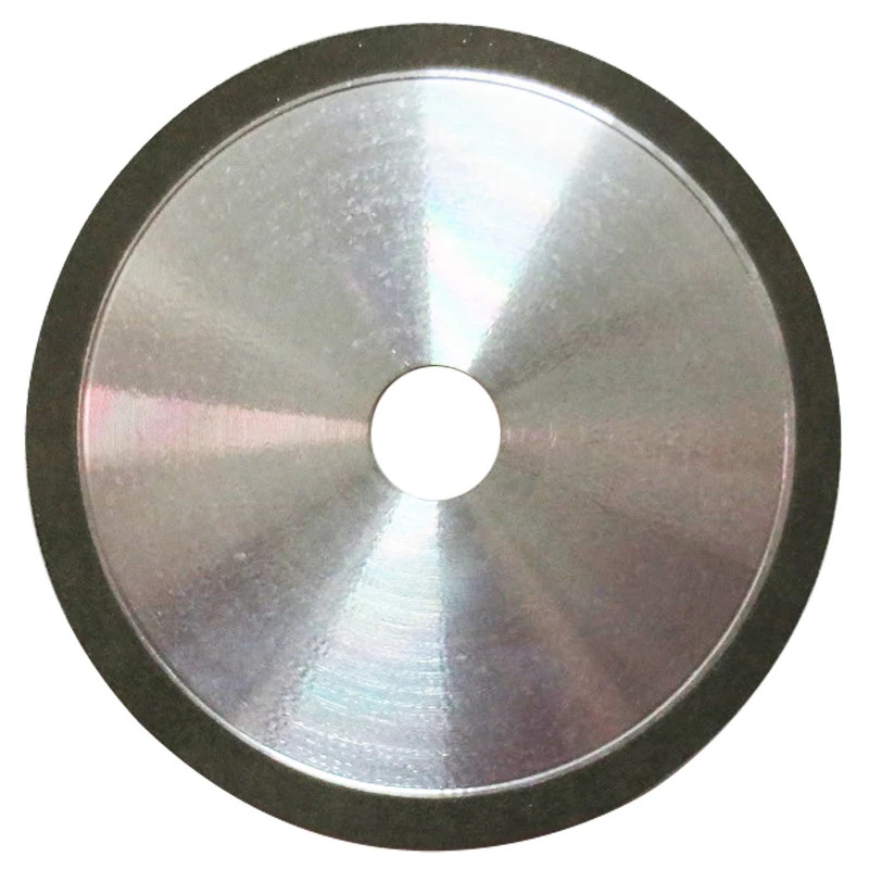 125x3x22x6mm tungsten carbide grinding carbide tipped grinding wheels 5 INCH cutting and grinding wheel manufacturers.Flat type
