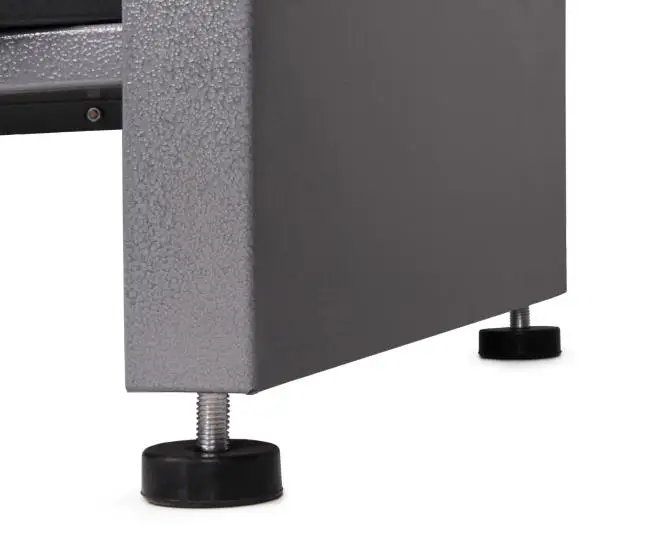 Hot Sale Drawer Tool Chest Cabinet Tools Storage Workbench Work Table