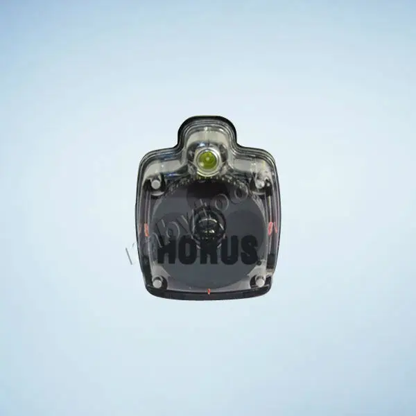 Высокоточный индикатор уровня наклона угла используемый для винтовки