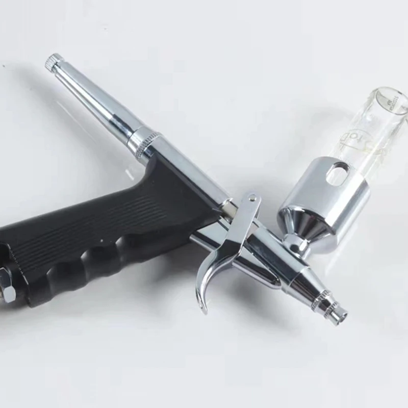 Бытовой генератор кислорода на 1 л, безопасный небольшой практичный кислородный генератор