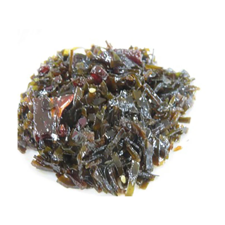 Buy bulk high quality seafood products kombu kelp supplement seaweed food