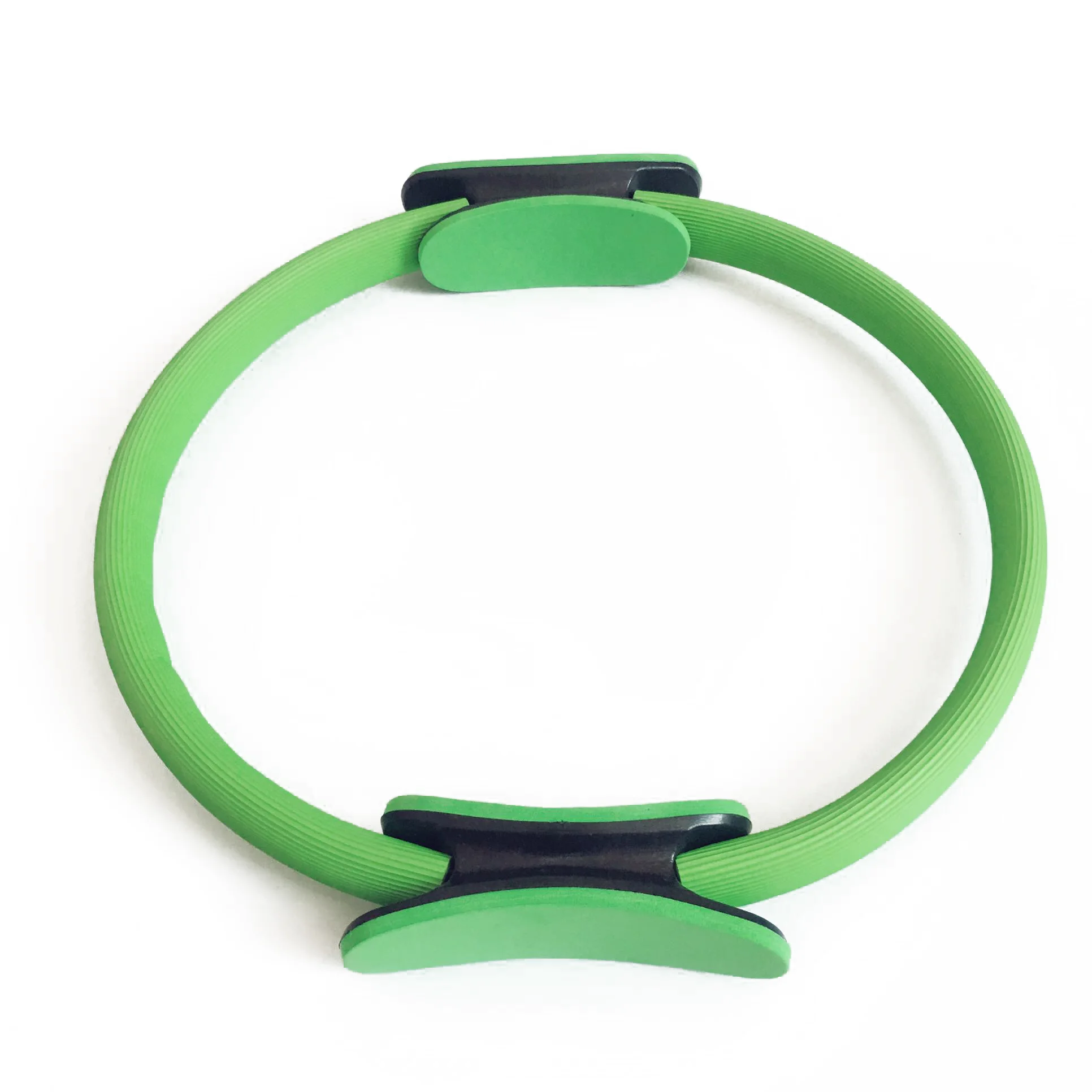 Custom Sport Yoga Assisted Wave Pilates Ring