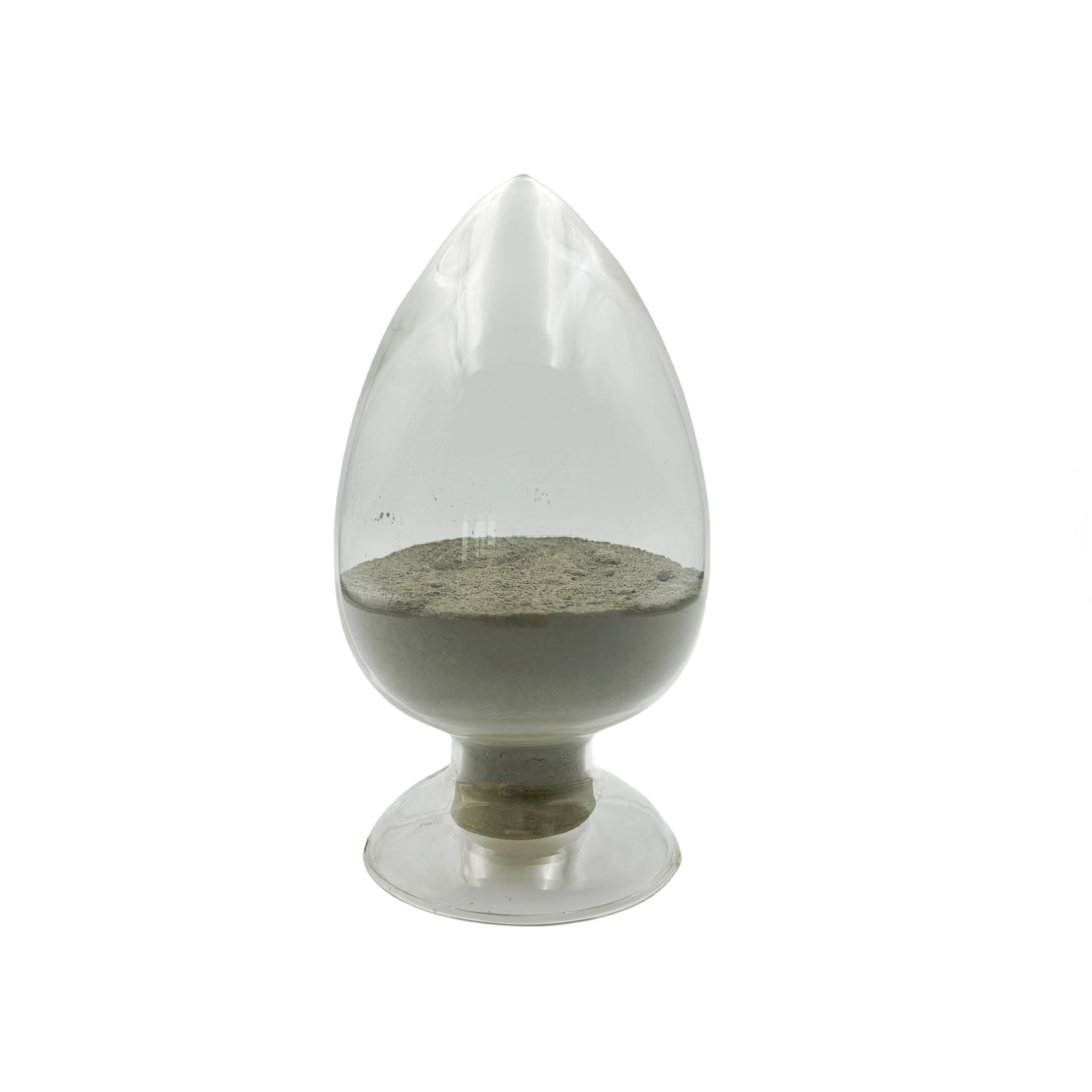 Tile adhesive Resistance To Freezing And Aging Flexible Rapid Set High strength