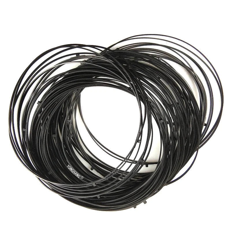 HP Officejet Pro 8100 Paper Feed Belt  Called Encoder Belt for Printer N811a/N811d