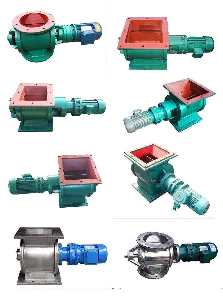 rotary valve-1.jpg