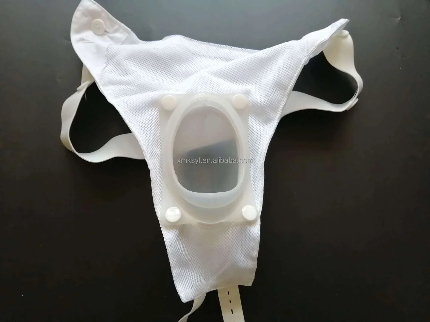 China Factory Funnel  travel urine bottle Urine Collection Bag for Men Women and Elderly Portable Urine