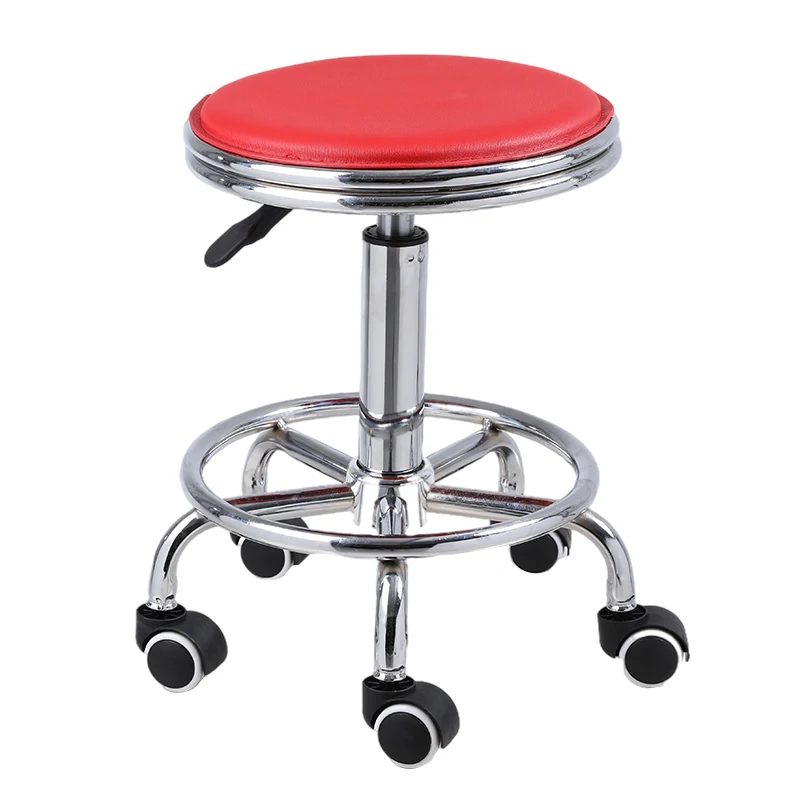 Бесплатный образец оптовая продажа современный дизайн кухни барный стул из нержавеющей стали