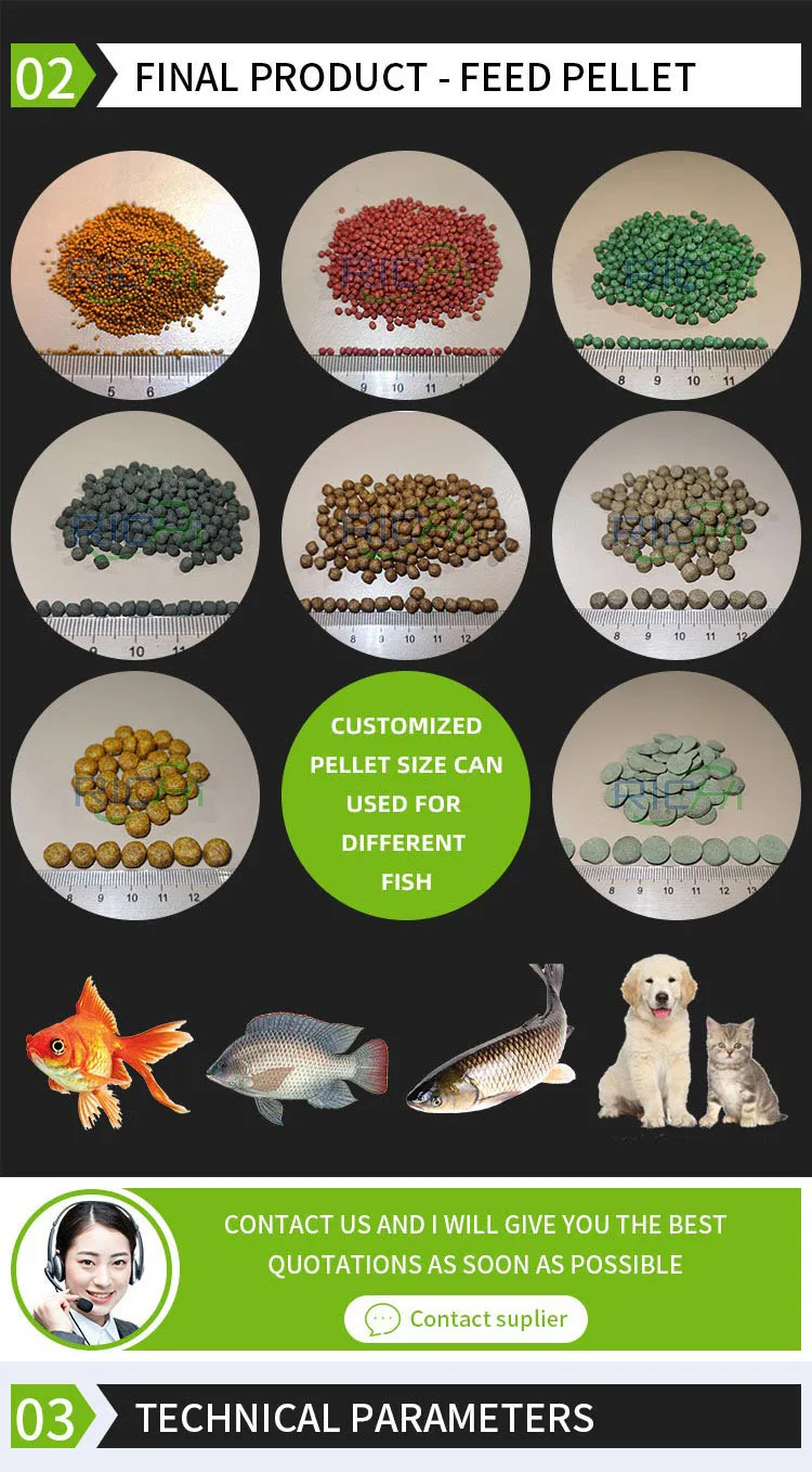 Fish Feed Extruder 2.jpg